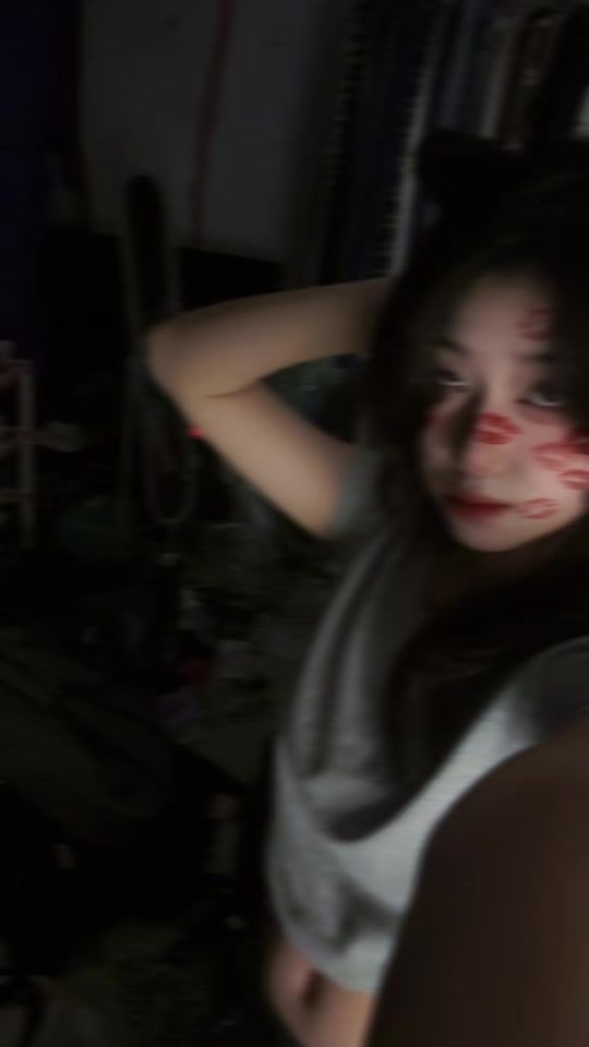 TikTok video thumbnail by aliens02.4