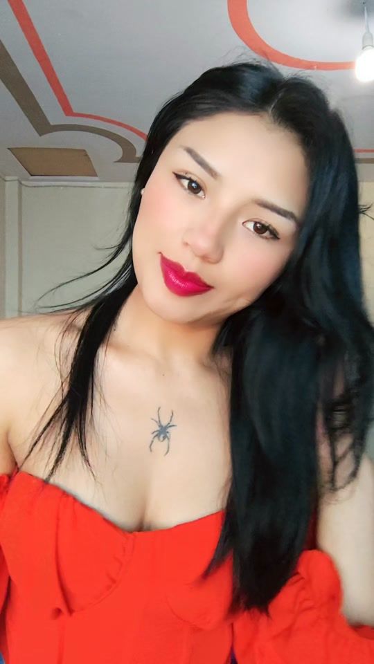 TikTok video thumbnail by soytukarma381