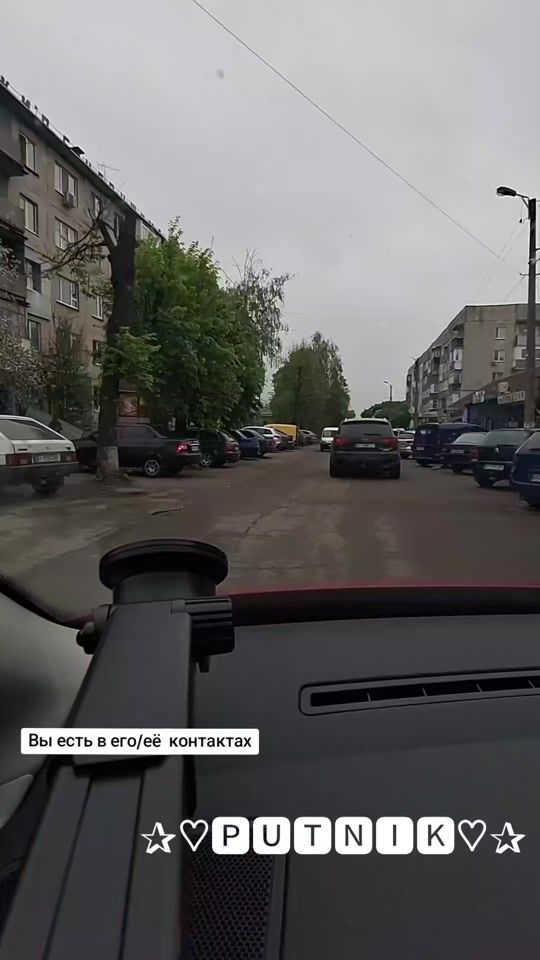 TikTok video thumbnail by _p_u_t_n_i_k_