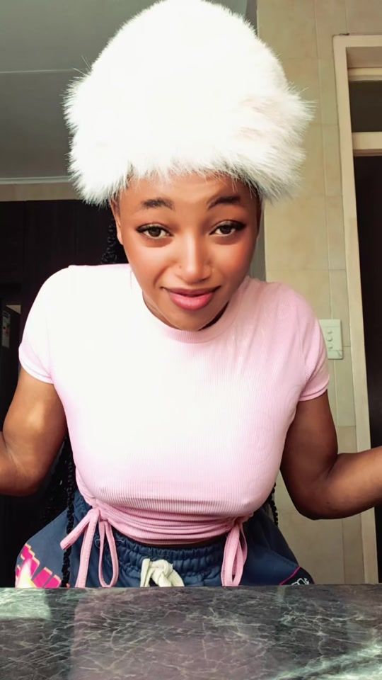 TikTok video thumbnail by taliah530