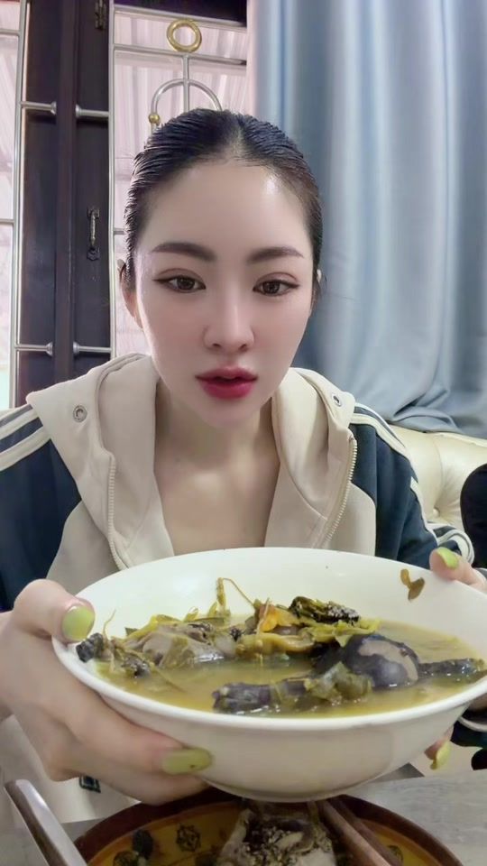 TikTok video thumbnail by nidnoi0888