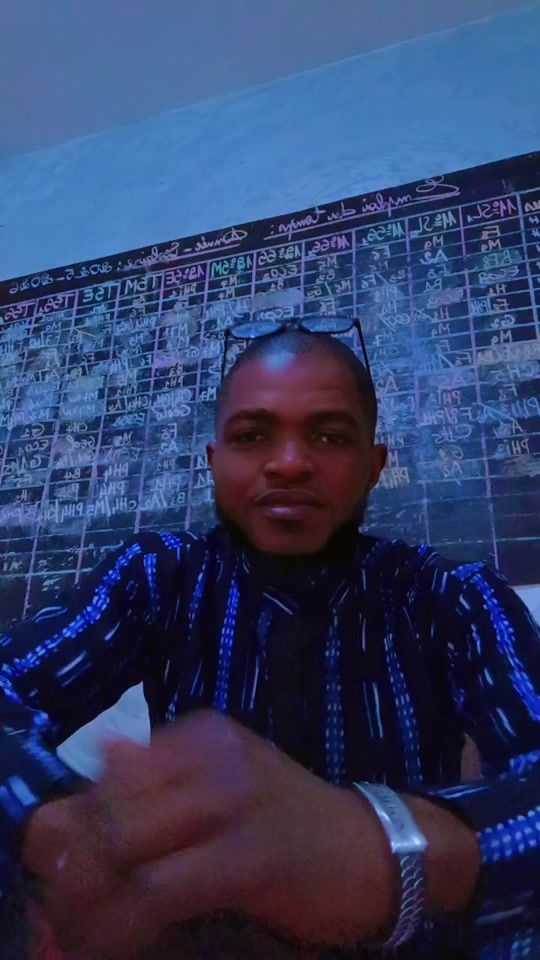 TikTok video thumbnail by 66lanceykante
