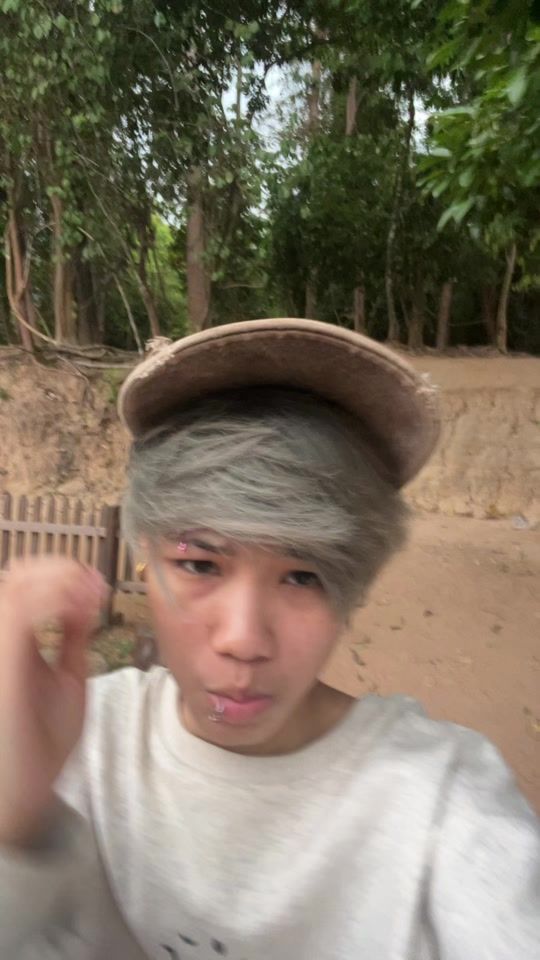 TikTok video thumbnail by kduymrayahsiam