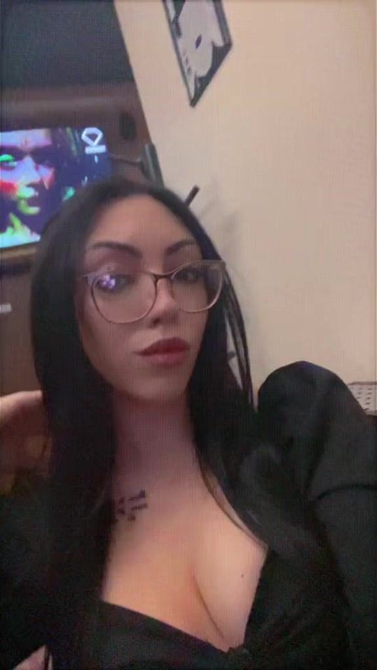 TikTok video thumbnail by .nevenas28