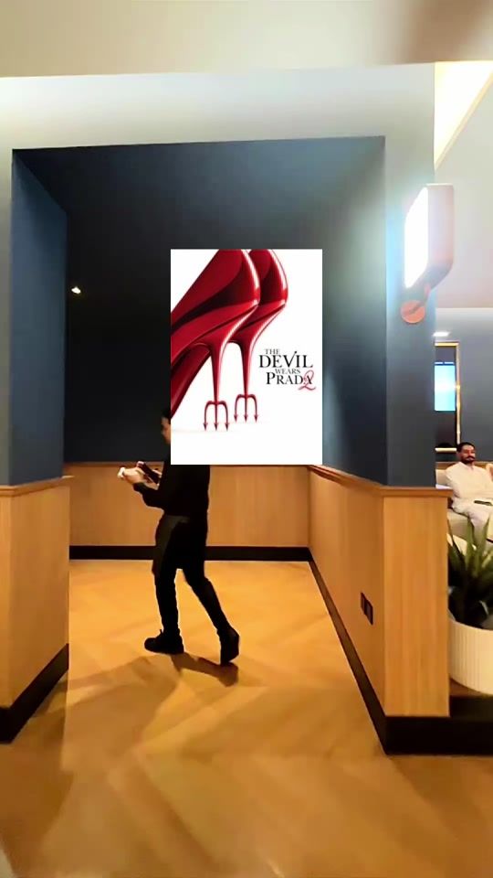 TikTok video thumbnail by ello.2929