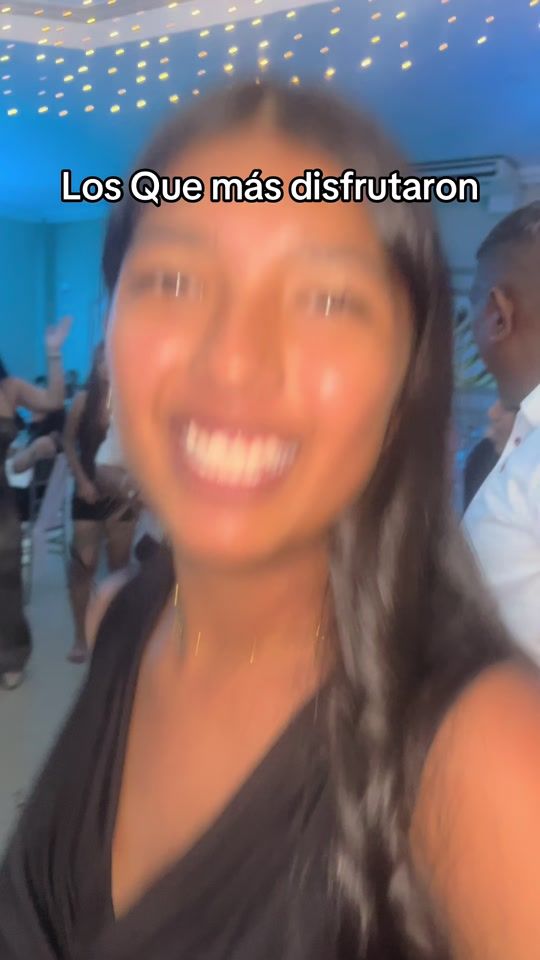 TikTok video thumbnail by latucademanabi