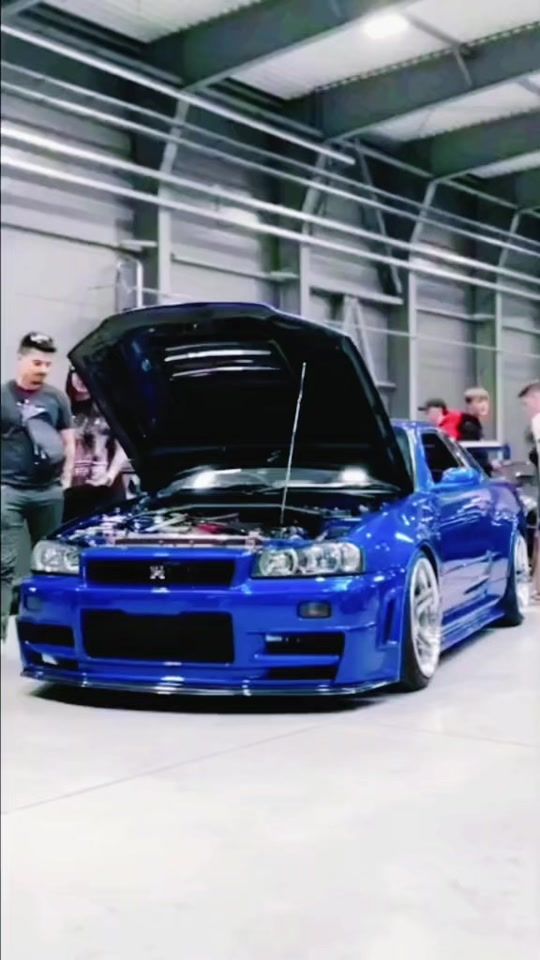 TikTok video thumbnail by gtrgarage4