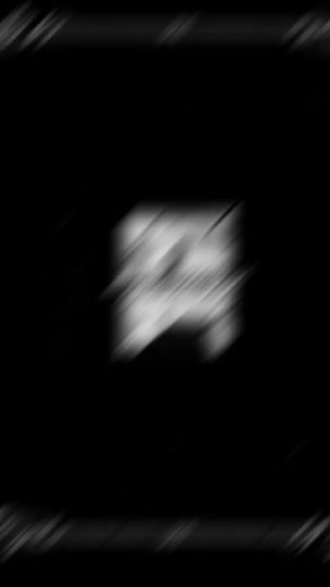 TikTok video thumbnail by fan_de_cuphead_2025