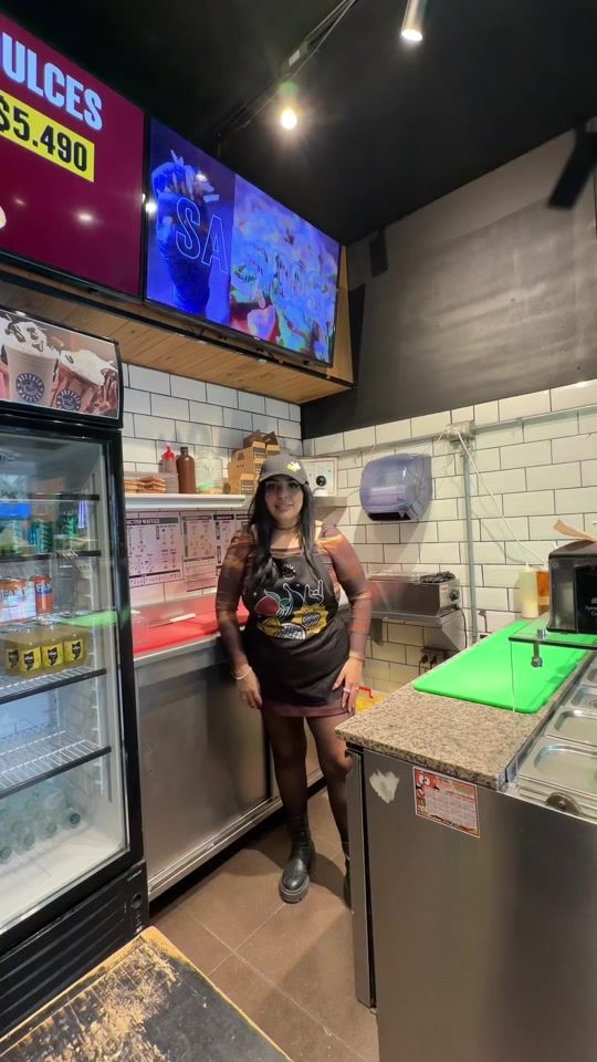 TikTok video thumbnail by buffalo_waffles