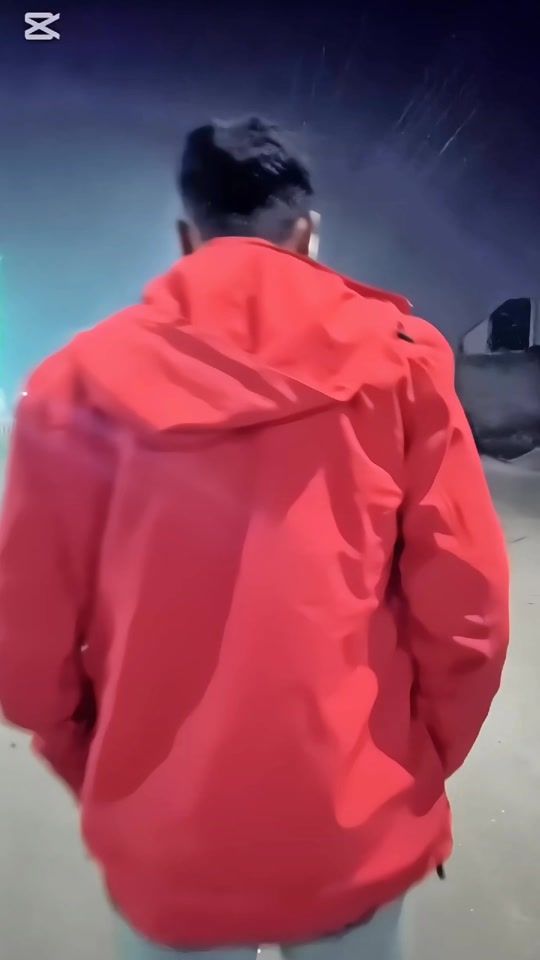 TikTok video thumbnail by suman_shah_02