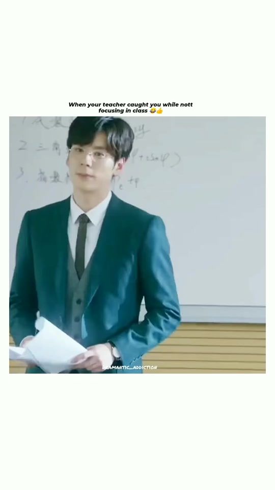 TikTok video thumbnail by malaika.211