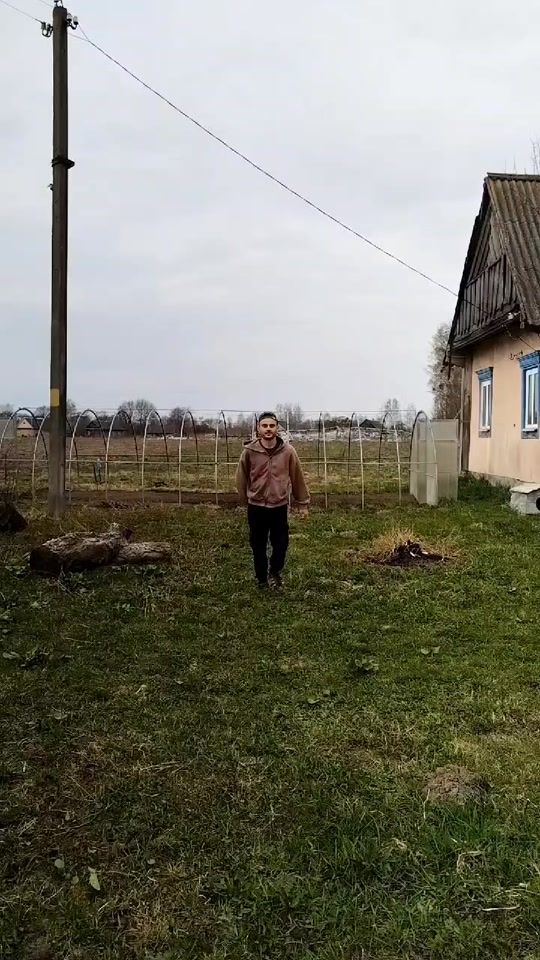 TikTok video thumbnail by clearhead_ed