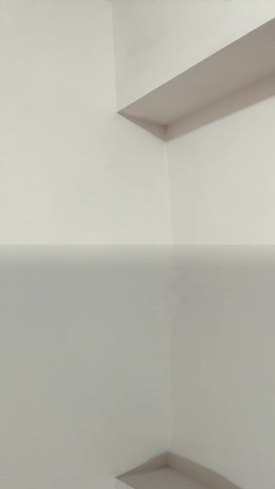 TikTok video thumbnail by catalinagiuffraok