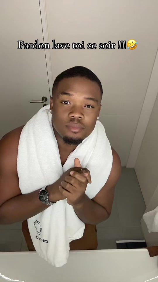 TikTok video thumbnail by oviekanoff
