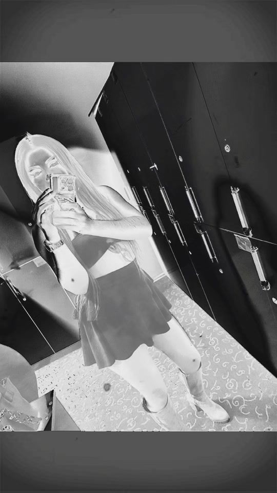 TikTok video thumbnail by ozlemm_0.6