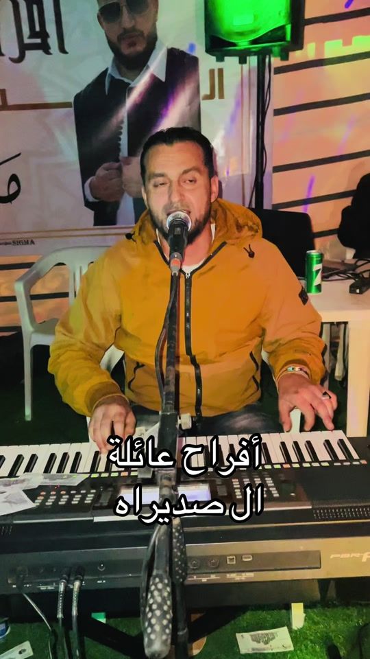 TikTok video thumbnail by user346775916