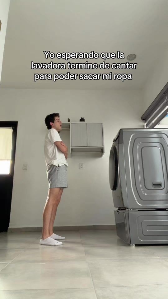TikTok video thumbnail by alannmunoz_