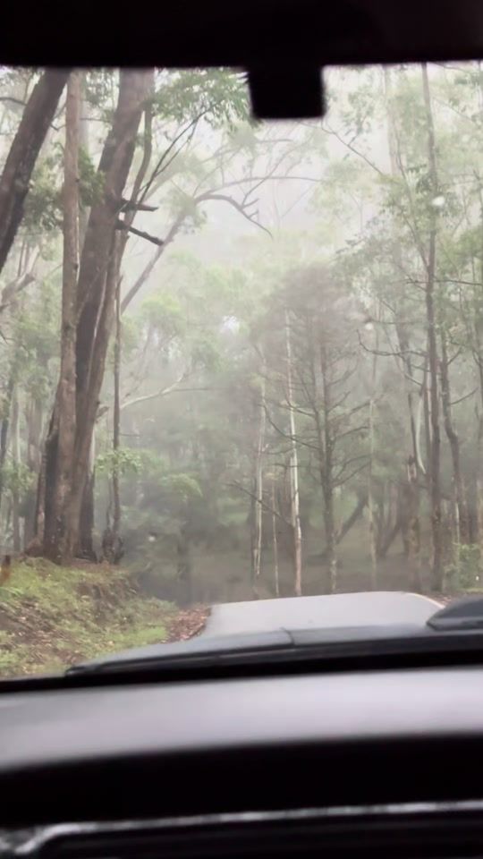 TikTok video thumbnail by ____.imraah