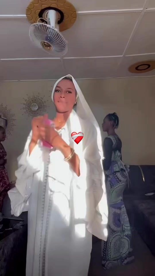 TikTok video thumbnail by missfof006
