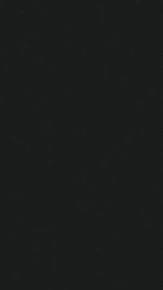 TikTok video thumbnail by renatz0503