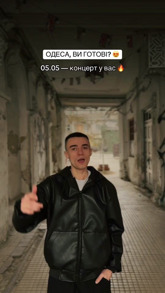 TikTok video thumbnail by samchuk.official