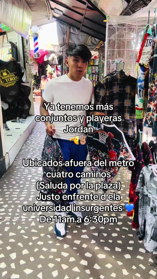 TikTok video thumbnail by bbyboy.100k