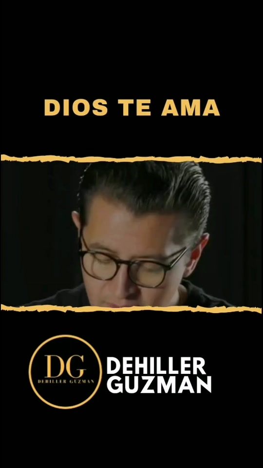 TikTok video thumbnail by dehillerg