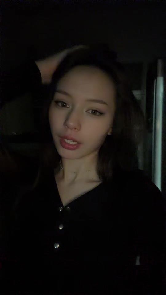TikTok video thumbnail by lidiko666