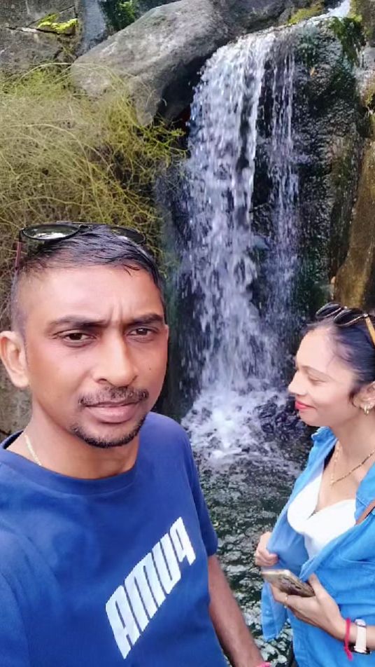TikTok video thumbnail by janfjx12