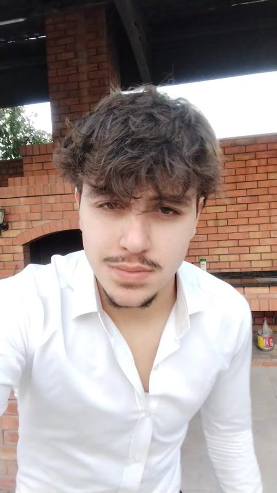 TikTok video thumbnail by bl_ndd