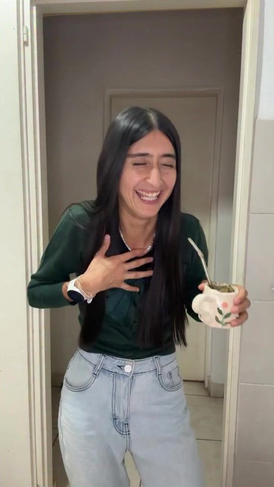 TikTok video thumbnail by florlopezd