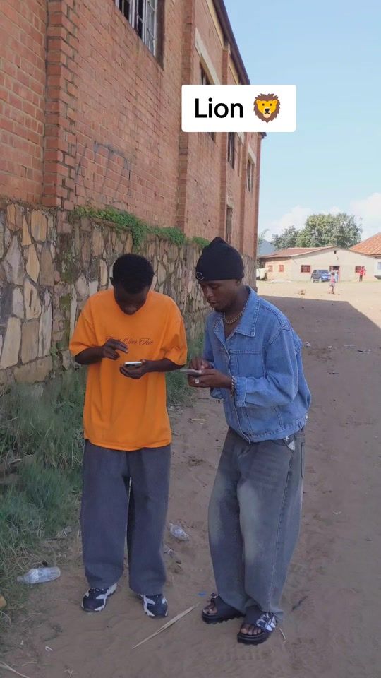 TikTok video thumbnail by ignaso_eze