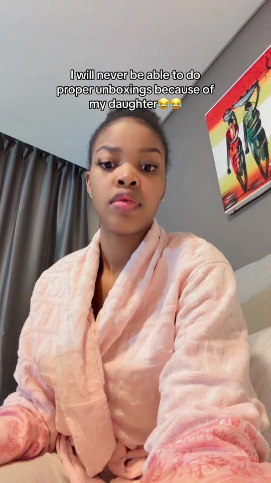 TikTok video thumbnail by nwabisamk