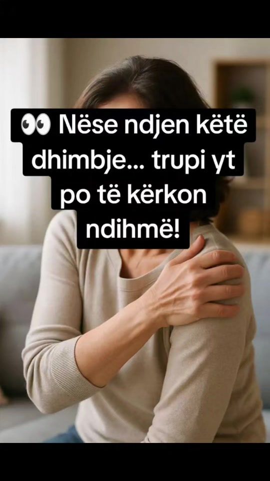 TikTok video thumbnail by meli.shop..35