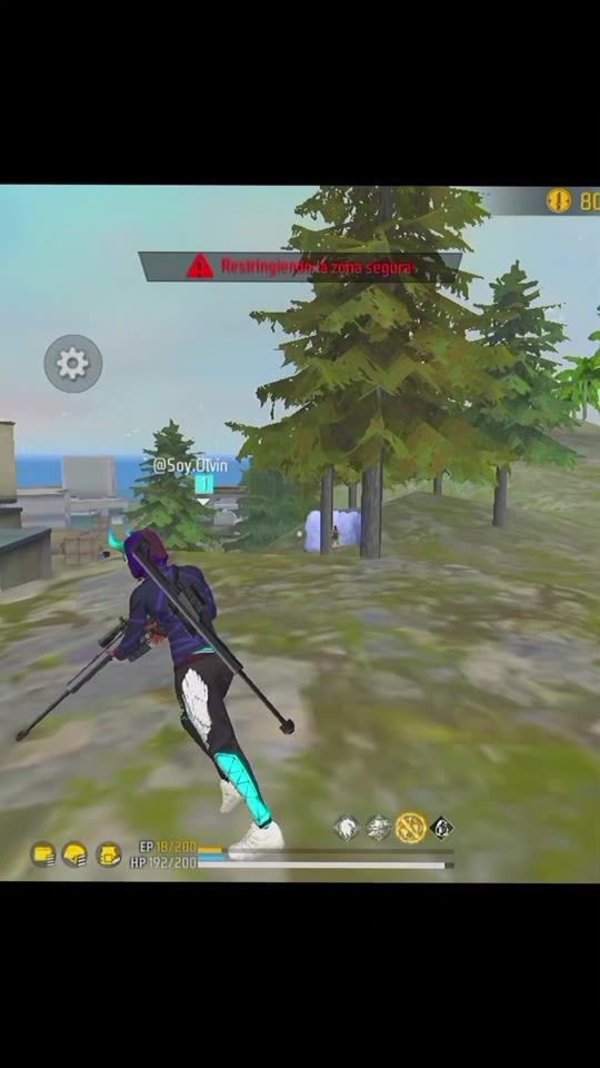 TikTok video thumbnail by soy.olvin.rojo