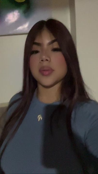 TikTok video thumbnail by danielaa_nicole