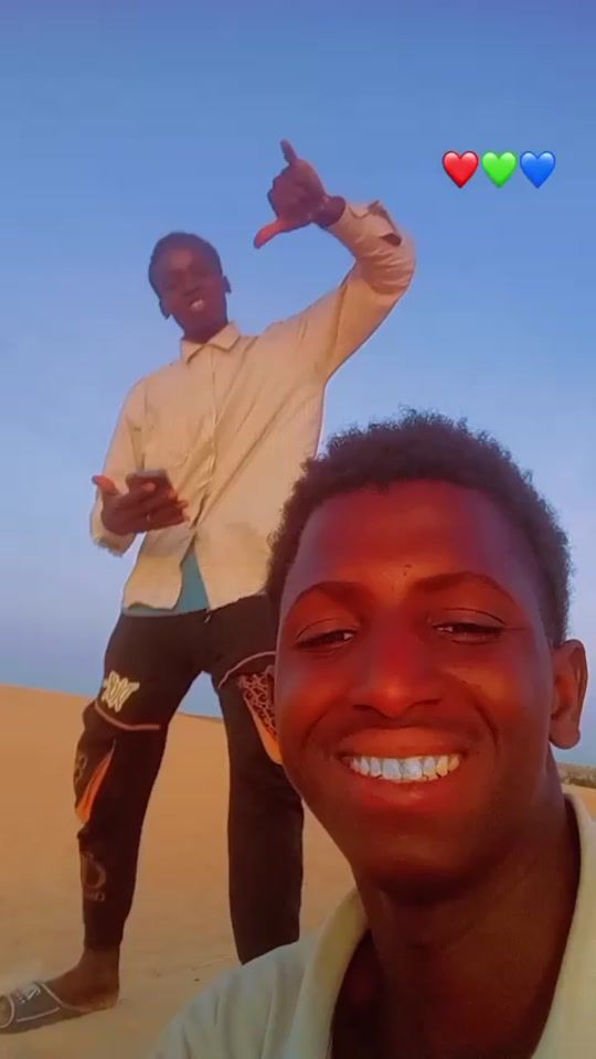 TikTok video thumbnail by .mhdi51