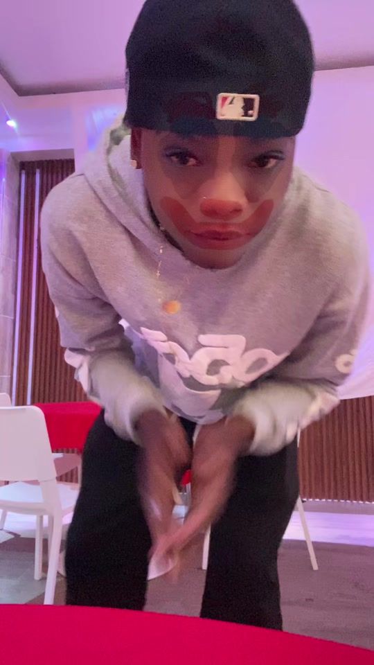 TikTok video thumbnail by ley_g.the.master__02
