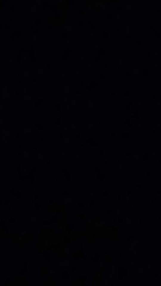TikTok video thumbnail by user309969619372