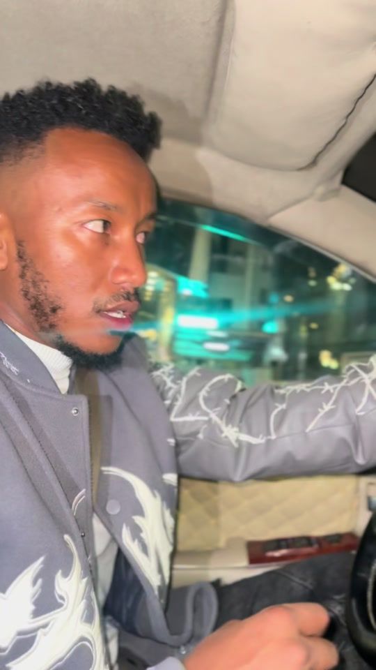 TikTok video thumbnail by jossy_mokere