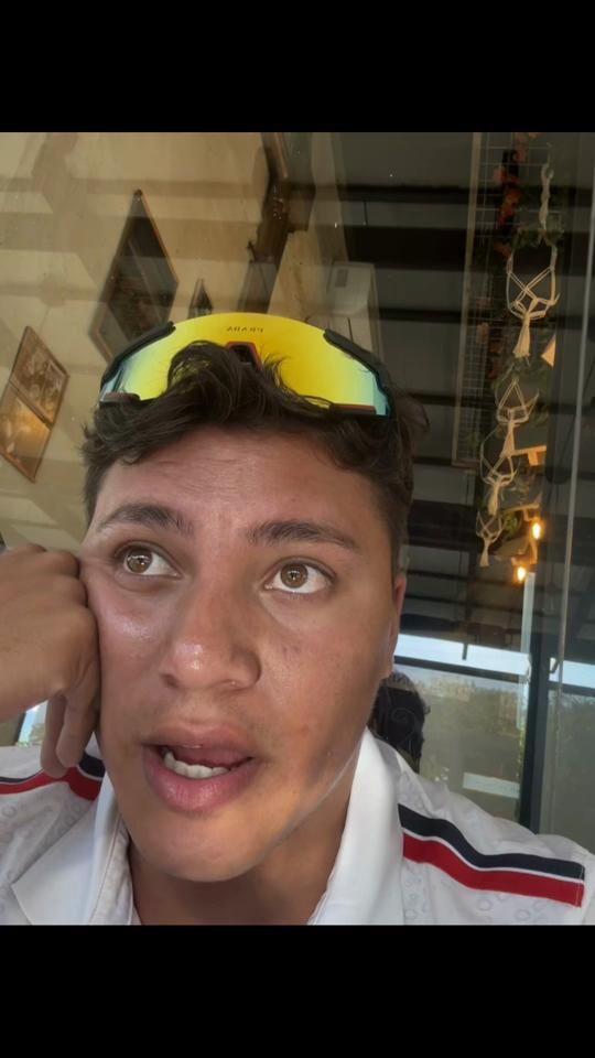 TikTok video thumbnail by conoflayer2002