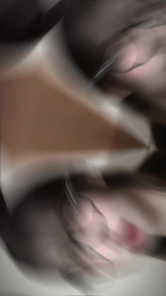 TikTok video thumbnail by 0124_xuan
