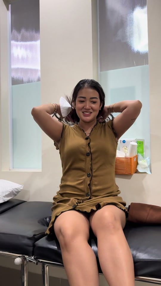 TikTok video thumbnail by indrisaf1611