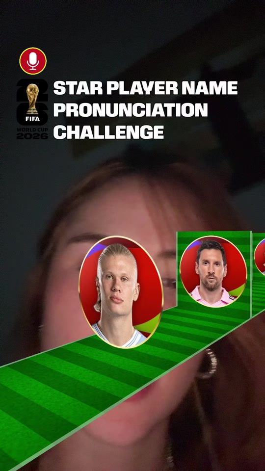 TikTok video thumbnail by dayra_andrade_