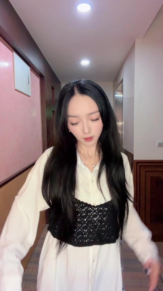 TikTok video thumbnail by bagel_0124