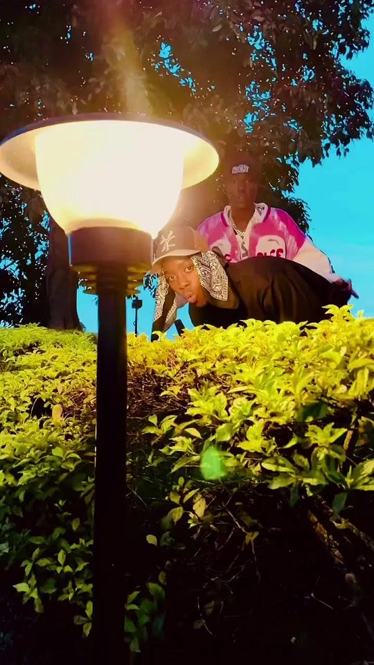 TikTok video thumbnail by uptownprince16