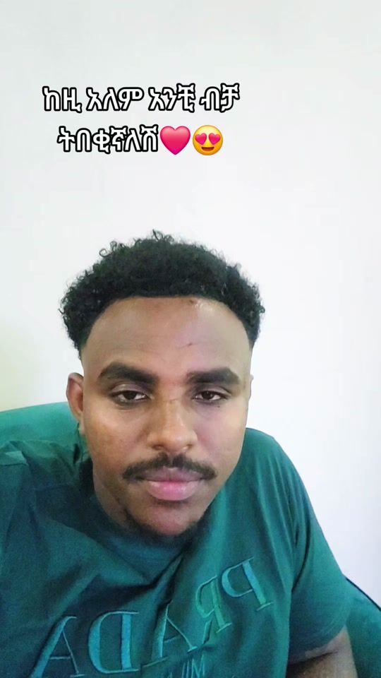 TikTok video thumbnail by fila_tdf