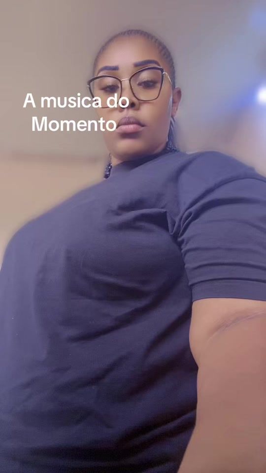 TikTok video thumbnail by me.grande75