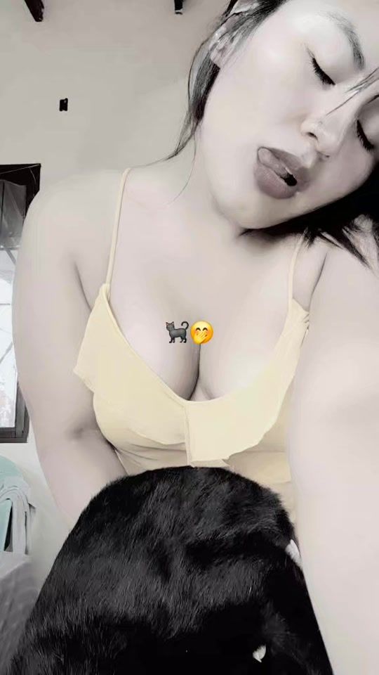 TikTok video thumbnail by .rousss7
