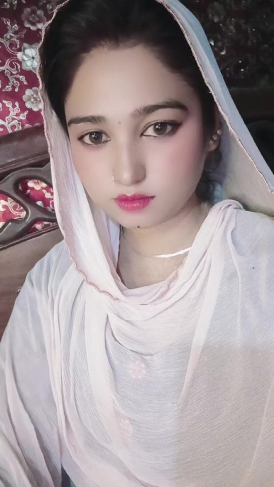 TikTok video thumbnail by khanam0562